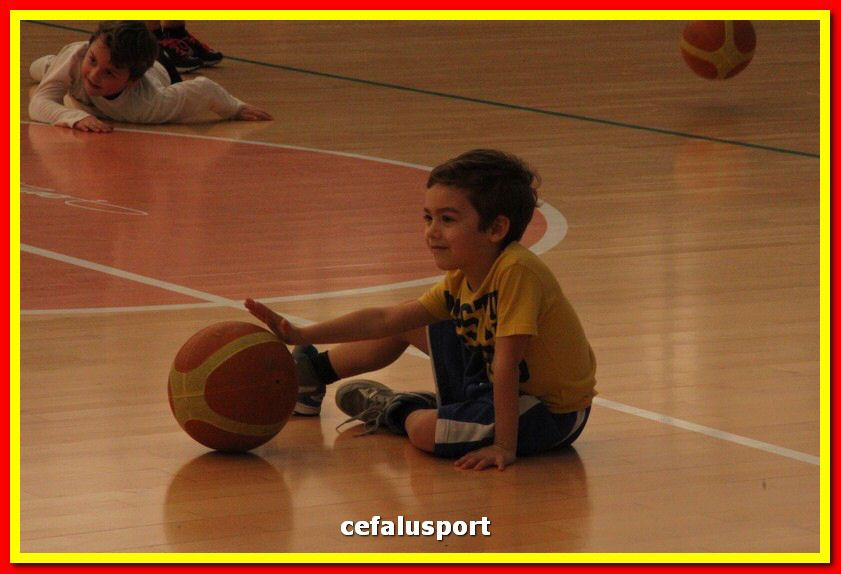 150303 basket 022_tn.jpg